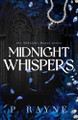 Midnight Whispers (Large Print) P Rayne 9798887143293