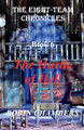 The Hurtle Of Hell Robin Chambers 9798230960089