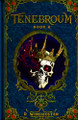 Tenebroum 4 D Winchester 9798319152480