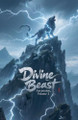 Divine Beast Ascension, Volume 3 Zenithnovels 9798231297894