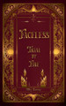 Faceless Trial By Fire Abby Ramsay 9798991789462