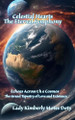 Celestial Hearts: The Eternal Symphony Lady Kimberly Motes Doty 9798348176983