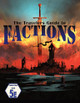 Contact: Blue Sun Armada, Book 4 Scott Moon 9781806541072