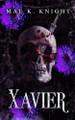 Xavier Mae K Knight 9798330498079