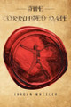 The Corrupted Vale Jordan Wheeler 9798895537831