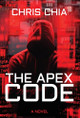 The Apex Code Chris Chia 9798891329461