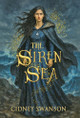 The Siren Sea Cidney Swanson 9781939543899