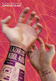 Lazarus' Kool-Aid J J Walsh 9781662964879
