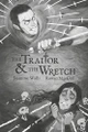 The Traitor and The Wretch Jasmine Walls 9798999373403