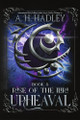 Upheaval A H Hadley 9798349330490