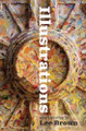 Illustrations: Short Stories Lee Brown 9781966293088