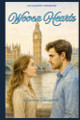 Woven Hearts Edwina Thornfield 9798315327943