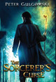The Sorcerer's Curse by Peter Gulgowski