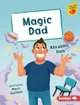 Magic Dad Elizabeth Dale 9798765670163