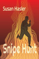 Snipe Hunt Susan G Hasler 9798999062611