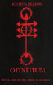 Ofinitium Joshua Ellery 9781069391902