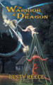 The Warrior & The Dragon Rusty Reece 9781663269126