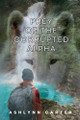 Prey of the Corrupted Alpha Ashlynn Carter 9798348535407