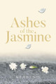 Ashes of the Jasmine Mehdi Nil 9798896013662