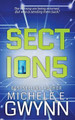 Section 5 by Michele E Gwynn