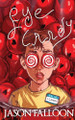 Eye Candy Jason Falloon 9781068478727