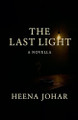 The Last Light Heena Johar 9798232510060