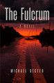 The Fulcrum Michael Decter 9781964721378