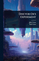 Doctor Ox's Experiment Jules Verne 9781024100709