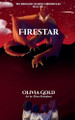Firestar Olivia Gold 9798991937740