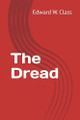 The Dread Edward W Class 9798316882694