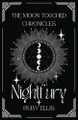 Nightfury Ruby Ellis 9798994190821