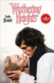Wuthering Heights: film tie-in Emily Brontë 9780241819937