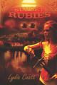 Sunset Rubies Lydia Caatt 9781731590824