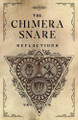 The Chimera Snare: Reflections S Black 9798990503632