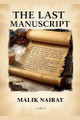 The Last Manuscript Malik Nairat 9798233717109
