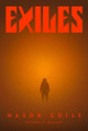 Exiles Mason Coile 9780593851630