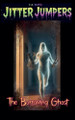 The Borrowing Ghost C E Wolfie 9798233447280
