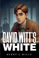 David Witt's White Kerry L Mills 9798233365676