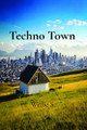 Techno Town Willie S 9798295528811