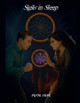 Sigils In Sleep Digital Viking 9798233286797