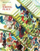 The Wrong Place Brecht Evens 9781770468214