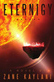 Eternigy Zane Kaylani 9781105921841