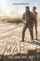 The Water Map Jonas Volbrecht 9798244354720