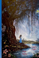 Love's Light Selah Austin 9798992503616