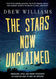 Stars Now Unclaimed by Drew Williams