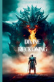 Divine Reckoning: Forces Unite Against One Evil Jaylen Strong 9798218900649