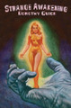 Strange Awakening Dorothy Quick 9798992594119