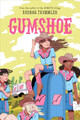 Gumshoe: A Graphic Novel Brenna Thummler 9780063335288