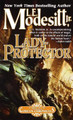 Lady-Protector L E Modesitt 9781250841537