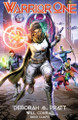 Warrior One: A Vision Quest Story Deborah M Pratt 9780978730925